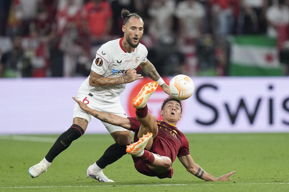 米兰体育广州队发布备战花絮，转会期完成体检，欧联任务艰巨，年轻球员得到机会的简单介绍