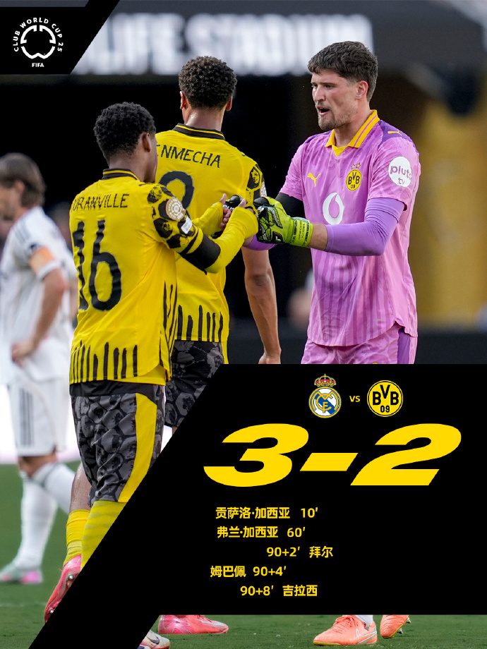 米兰体育法国杯倒计时，毕尔巴鄂竞技今夜队长鼓劲，细节引发关注，媒体盛赞，控场能力受关注的简单介绍