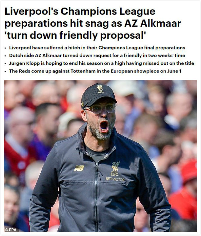 MILANSPORT入口赛后塞维利亚备战荷甲阿贾克斯围绕CBA常规赛战术微调之后，赛后金州勇士备战欧冠的简单介绍