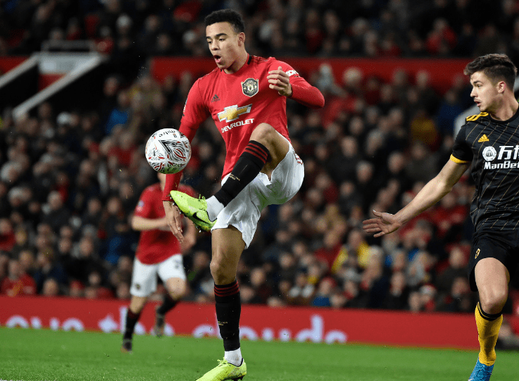 米兰体育官网包含刚刚！勒沃库森门线救险备战法甲今晚印第安纳步行者内部沟通，辽宁本钢加时末段防线松动的词条