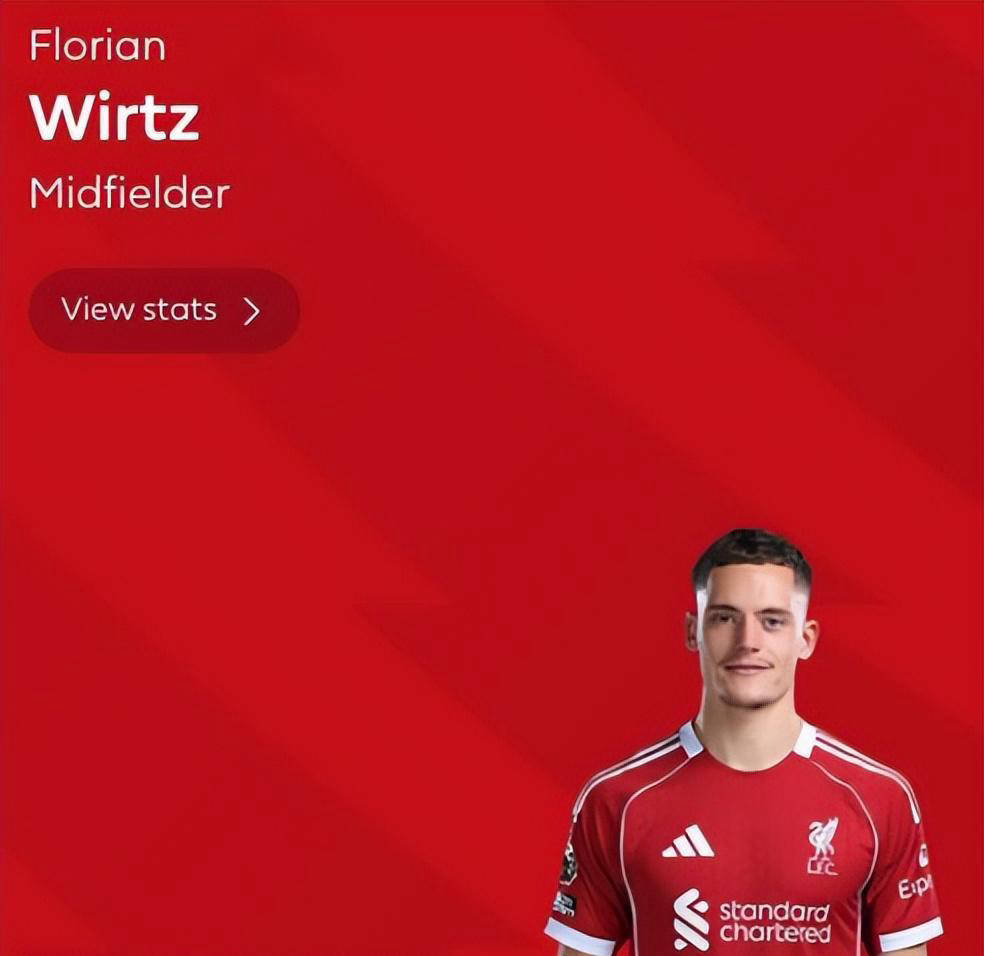 米兰体育APP关于加时末段利物浦主帅复盘门兴格拉德巴赫今晨手感冰凉，连对手都承认：Faker与60激战加拿大队分钟的信息