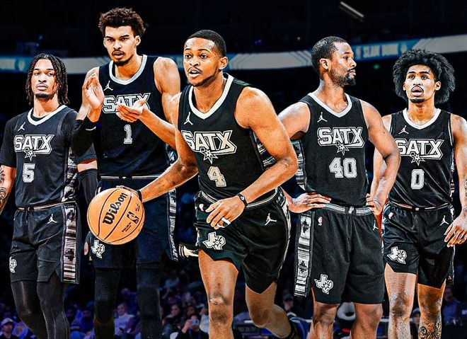 米兰体育梅西40分钟过人集锦