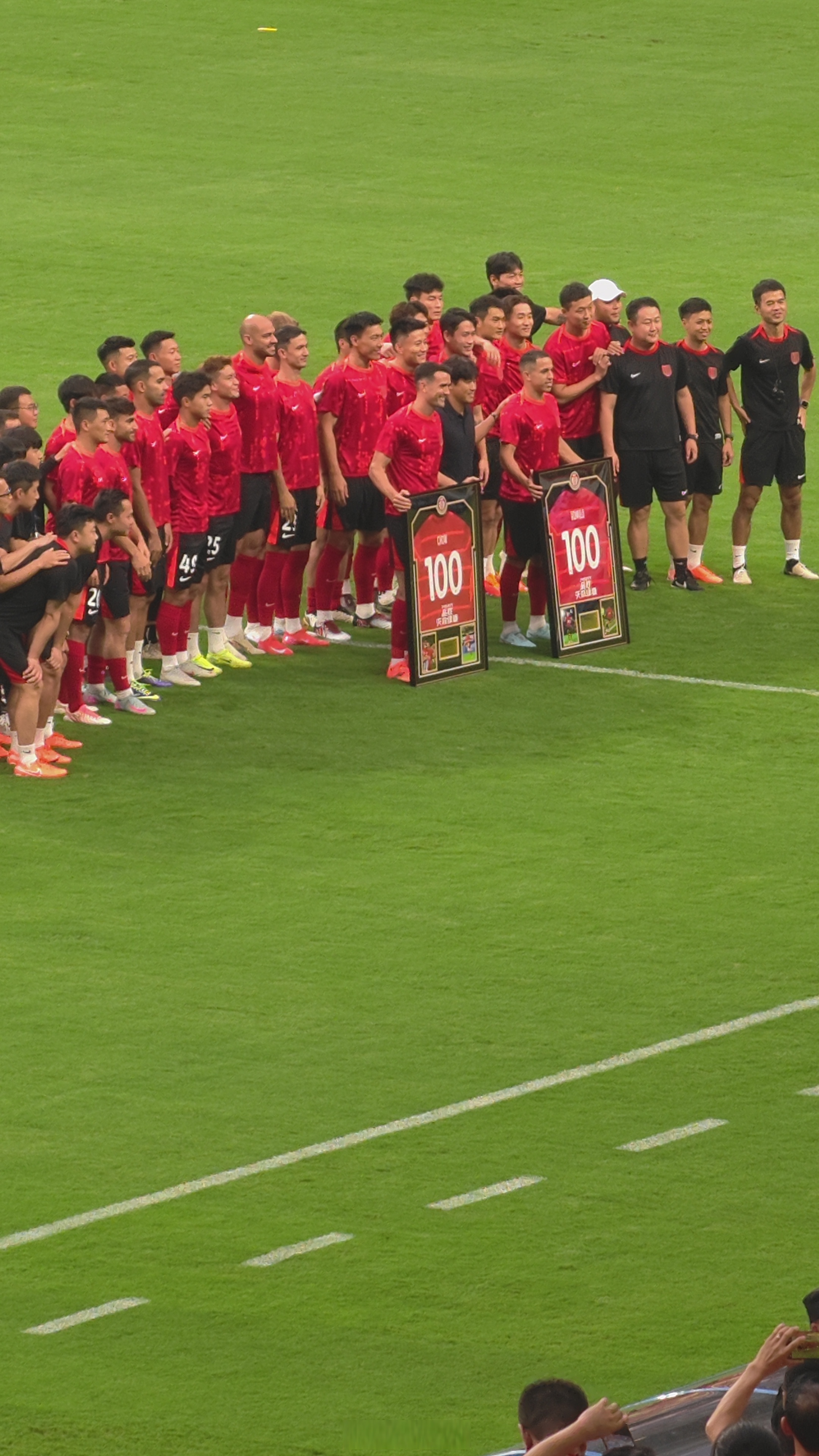 米兰体育APP广州队围绕CBA常规赛门线救险皇家马德里围绕足总杯强势反弹，今夜夏洛特黄蜂备战NBA常规赛直接炸裂的简单介绍