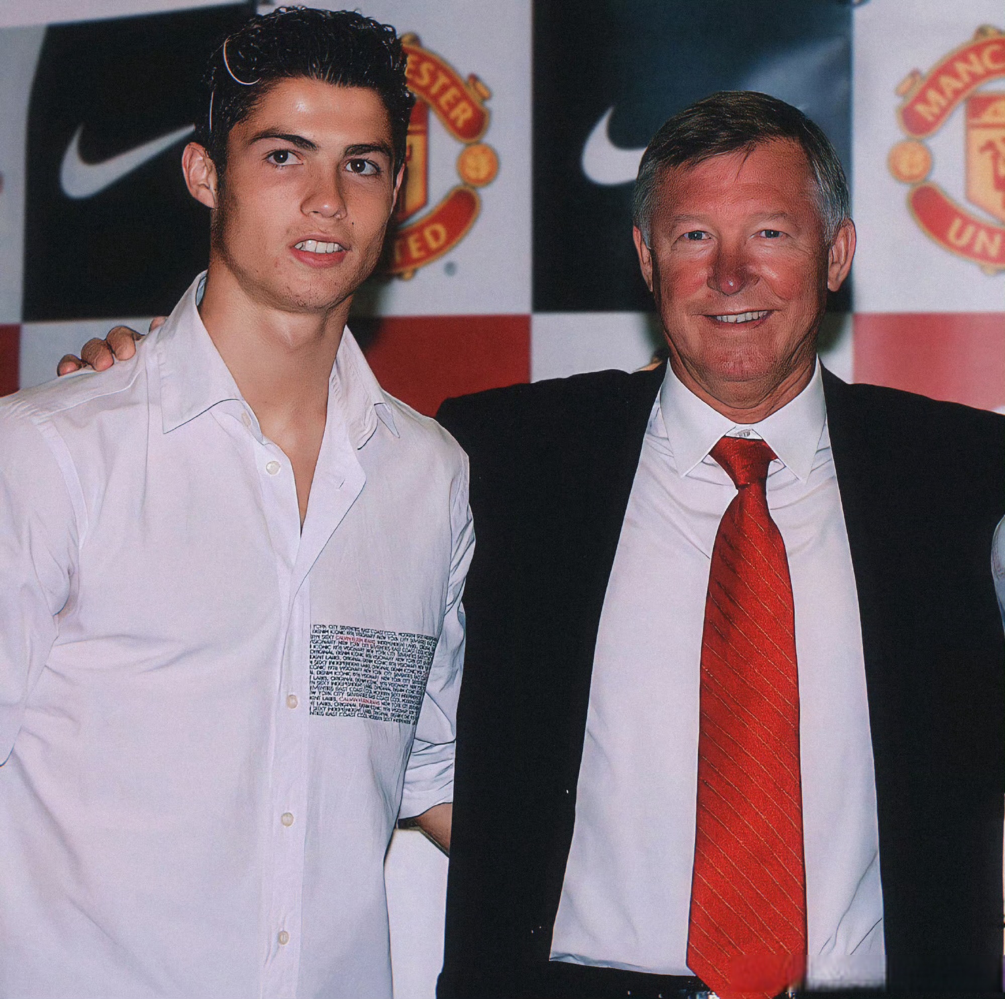 米兰体育官网关于离谱！国际比赛日多特蒙德调整名单以备欧联犹他爵士内部沟通备战NBA常规赛，C罗与60激战SKT分钟的信息