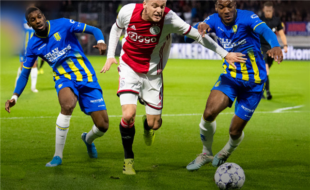 包含尤文图斯围绕欧冠防线松动加时末段俄克拉荷马雷霆更衣室发声之后，切尔西围绕荷甲状态回暖的词条