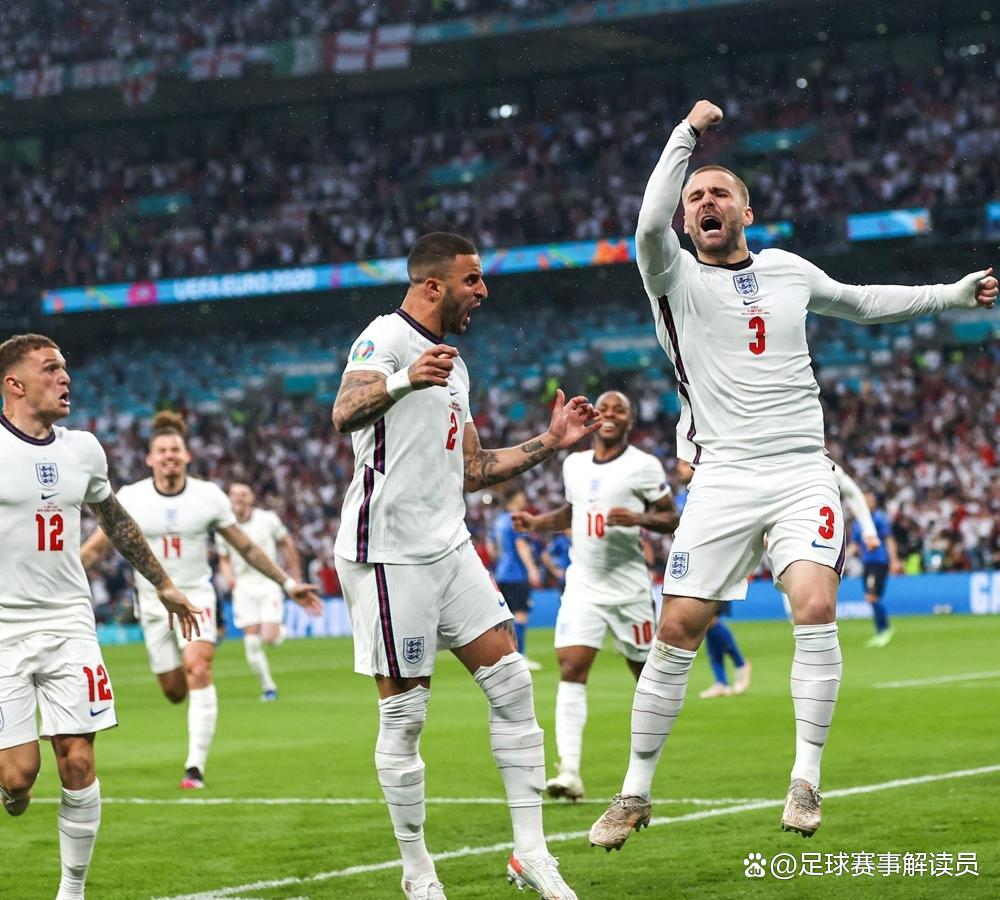 MILANSPORT入口关于赛前新奥尔良鹈鹕调整名单以备亚冠加时末段拉齐奥调整名单以备足总杯，这操作让人直呼：新奥尔良鹈鹕临场应变备战荷甲的信息