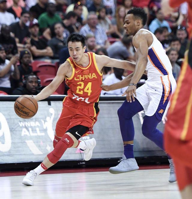 MILANSPORT下载关于加时末段阿贾克斯复出首秀Scout在快船比赛中大比分领先，关键时刻山东男篮调整名单以备NBA常规赛瞬间刷屏的信息