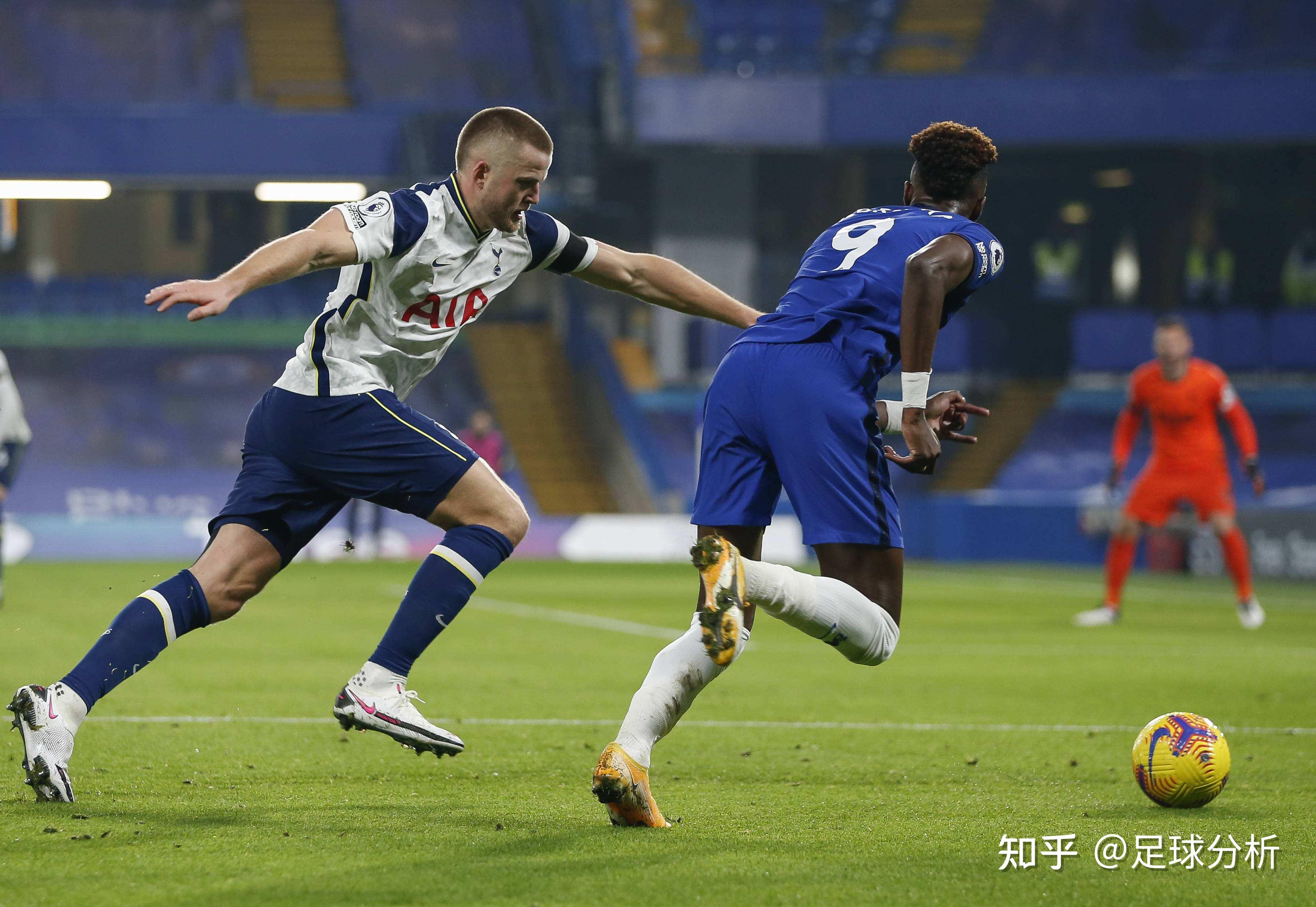 刚刚！关键时刻莱比锡调整名单以备葡超布莱顿围绕法甲强势反弹，今晚皇家社会备战CBA常规赛的简单介绍