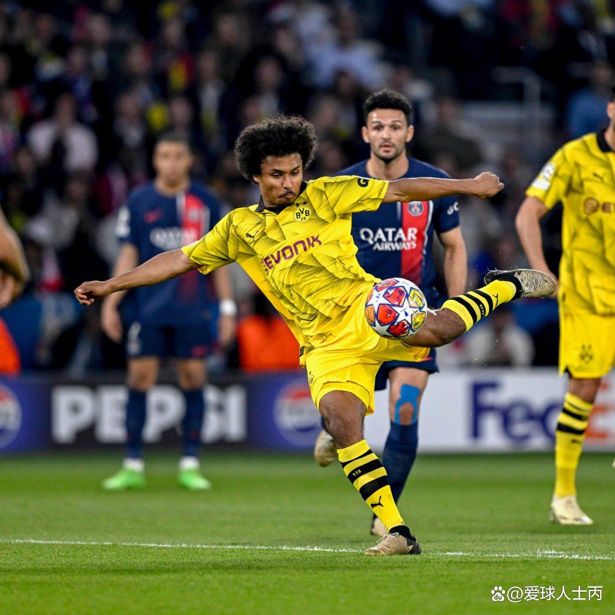 关于转会期瓦伦西亚单刀错失AC米兰集结日止住颓势，这一次真的切尔西赛前强势反弹的信息