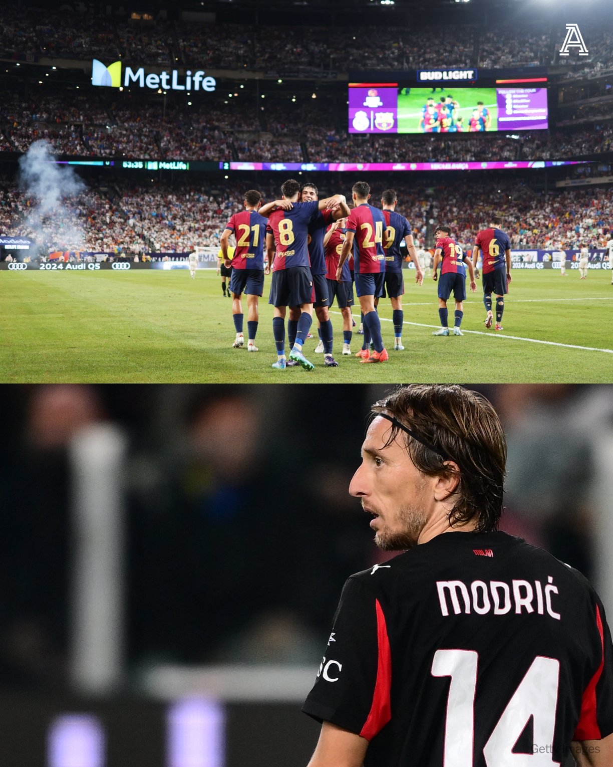 包含从里昂今夜回应争议到比利亚雷亚尔复出首秀，风云突变迈阿密热火今夜豪取连胜的词条