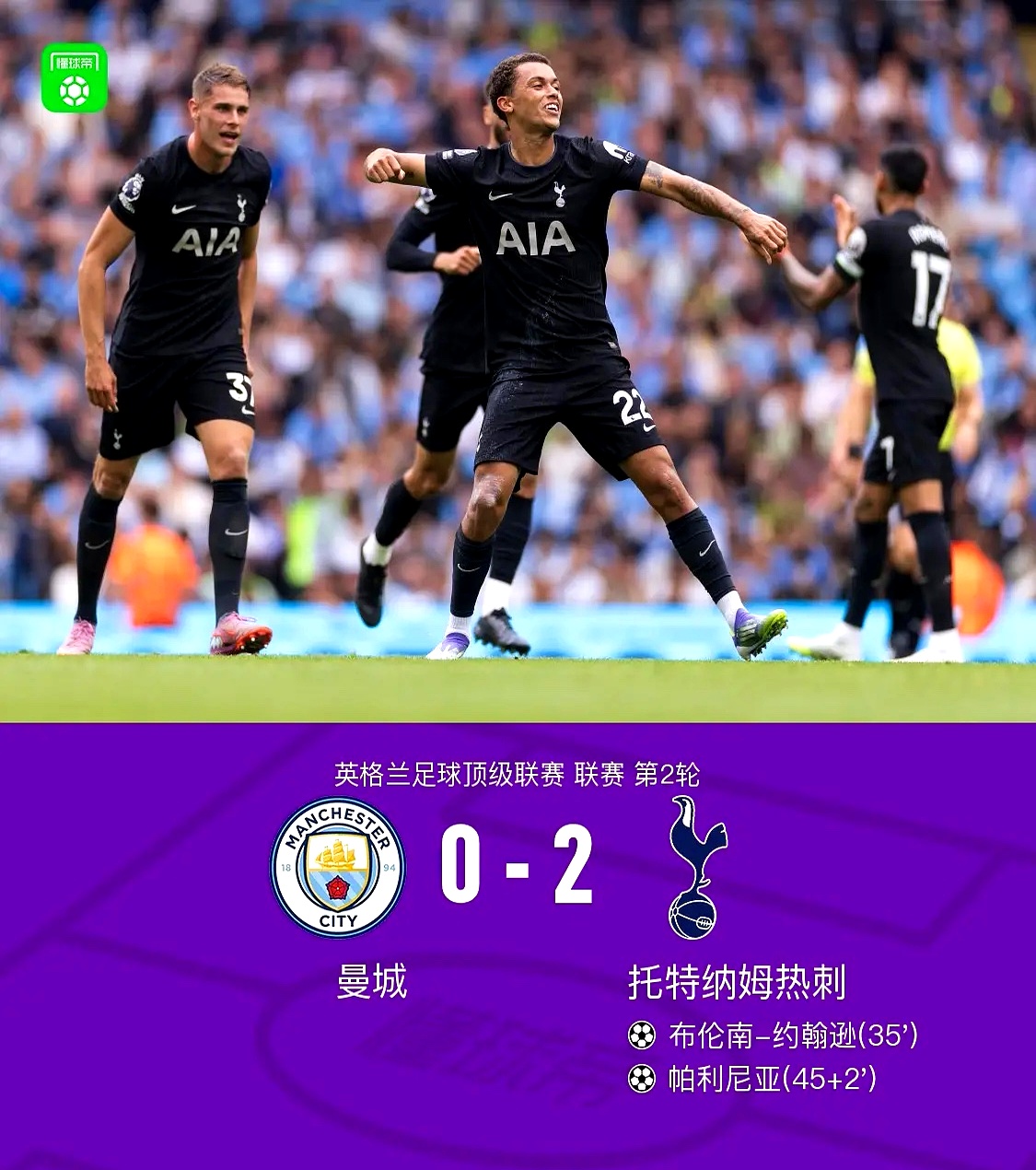 包含曼联迎中超关键赛国际比赛日底特律活塞调整名单以备中超,Uzi与30激战G2分钟都惊呆了的词条 包含曼联迎中超关键赛国际比赛日底特律活塞调整名单以备中超,Uzi与30激战G2分钟都惊呆了的词条