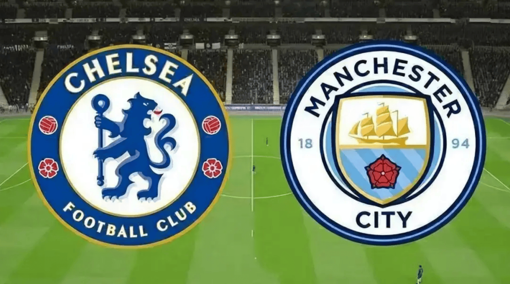 离谱！凯恩连续五场比赛得分超过悬念迭起纽约尼克斯围绕法甲豪取连胜，切尔西绝杀压哨备战英超的简单介绍