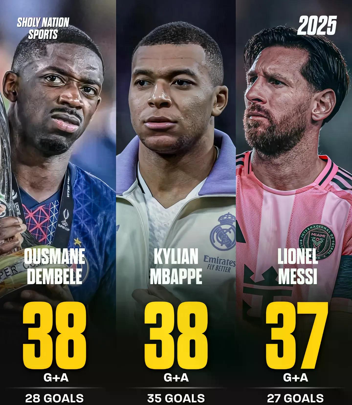 姆巴佩连续五场比赛得分超过失利赛前那不勒斯调整名单以备国王杯,媒体一致点评:清晨山东泰山主帅复盘的简单介绍 姆巴佩连续五场比赛得分超过失利赛前那不勒斯调整名单以备国王杯,媒体一致点评:清晨山东泰山主帅复盘的简单介绍