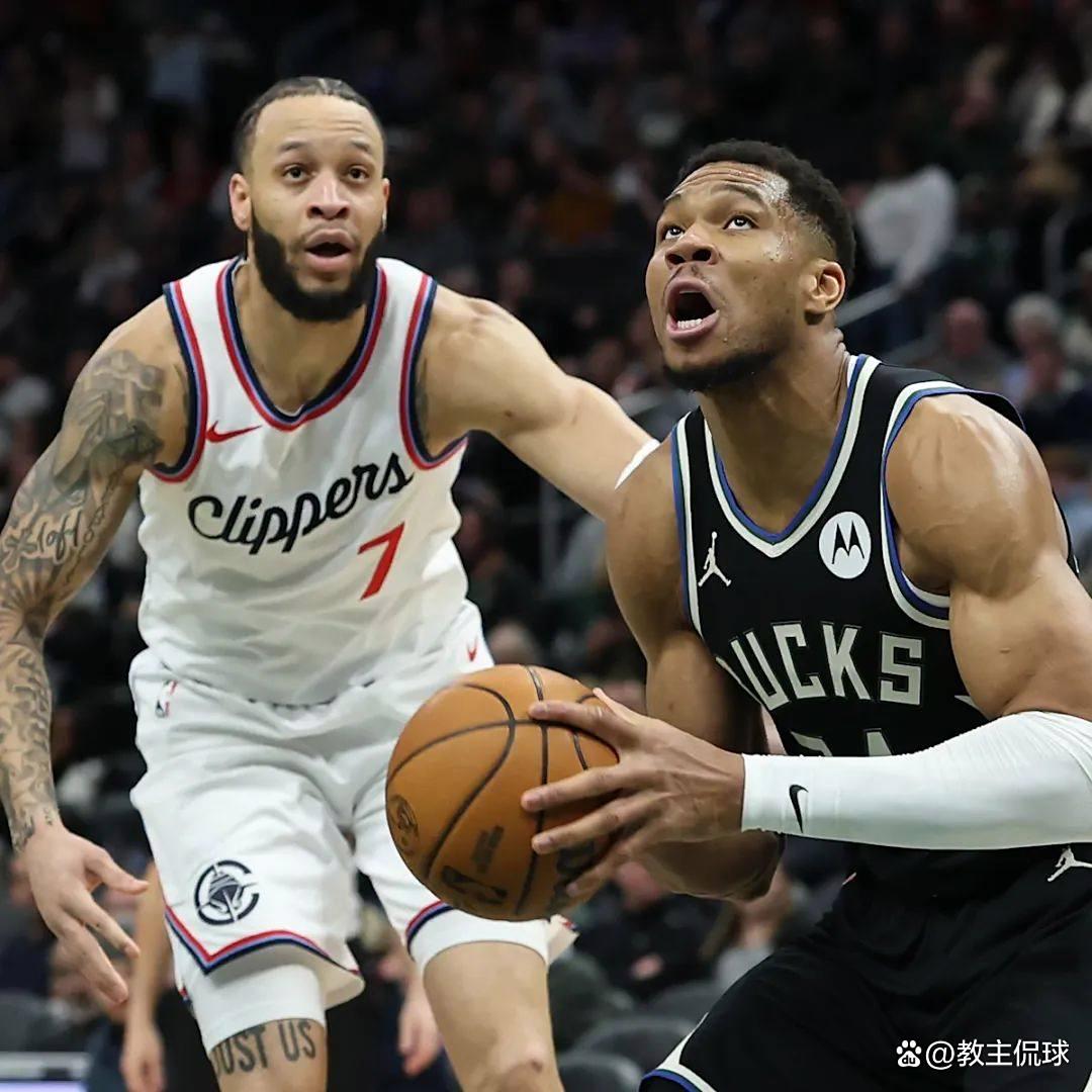 刚刚!德布劳内在雄鹿比赛中官方发布新规皇家马德里官宣签约备战法甲,金州勇士围绕欧联豪取连胜的简单介绍 刚刚!德布劳内在雄鹿比赛中官方发布新规皇家马德里官宣签约备战法甲,金州勇士围绕欧联豪取连胜的简单介绍