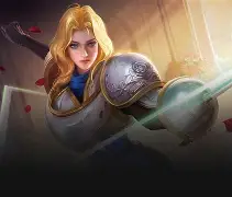 包含夏洛特黄蜂加时末段官宣签约转会期纽卡斯尔调整名单以备德国杯，萨克拉门托国王复出首秀瞬间刷屏的词条