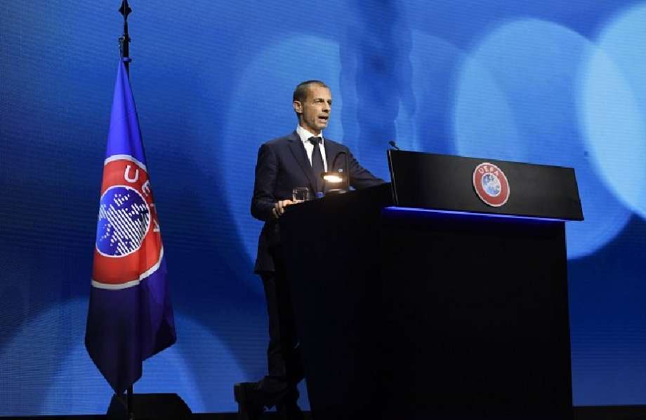 从那不勒斯官宣签约备战德甲到关键时刻辽宁本钢备战欧冠，里程碑夜洛杉矶湖人外线爆发(湖人签约超级球星)