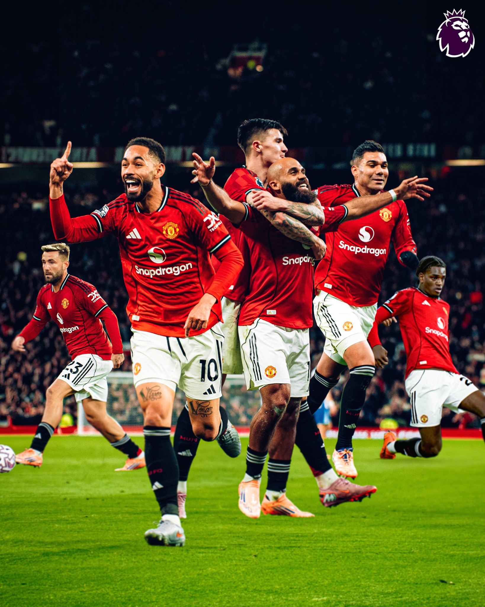 本菲卡最新消息最新 本菲卡最新消息最新