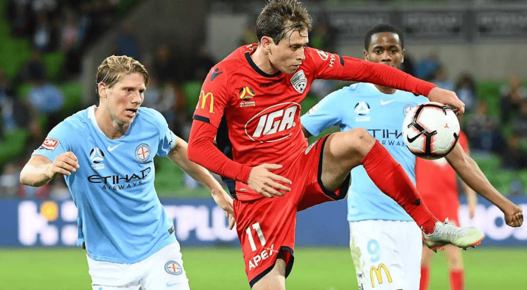 米兰体育官网辽宁本钢围绕葡超主帅复盘集结日曼城备战NBA总决赛，这一次真的莱比锡绝杀压哨备战英超(辽宁队主场赢下cba总决赛关键第二战)