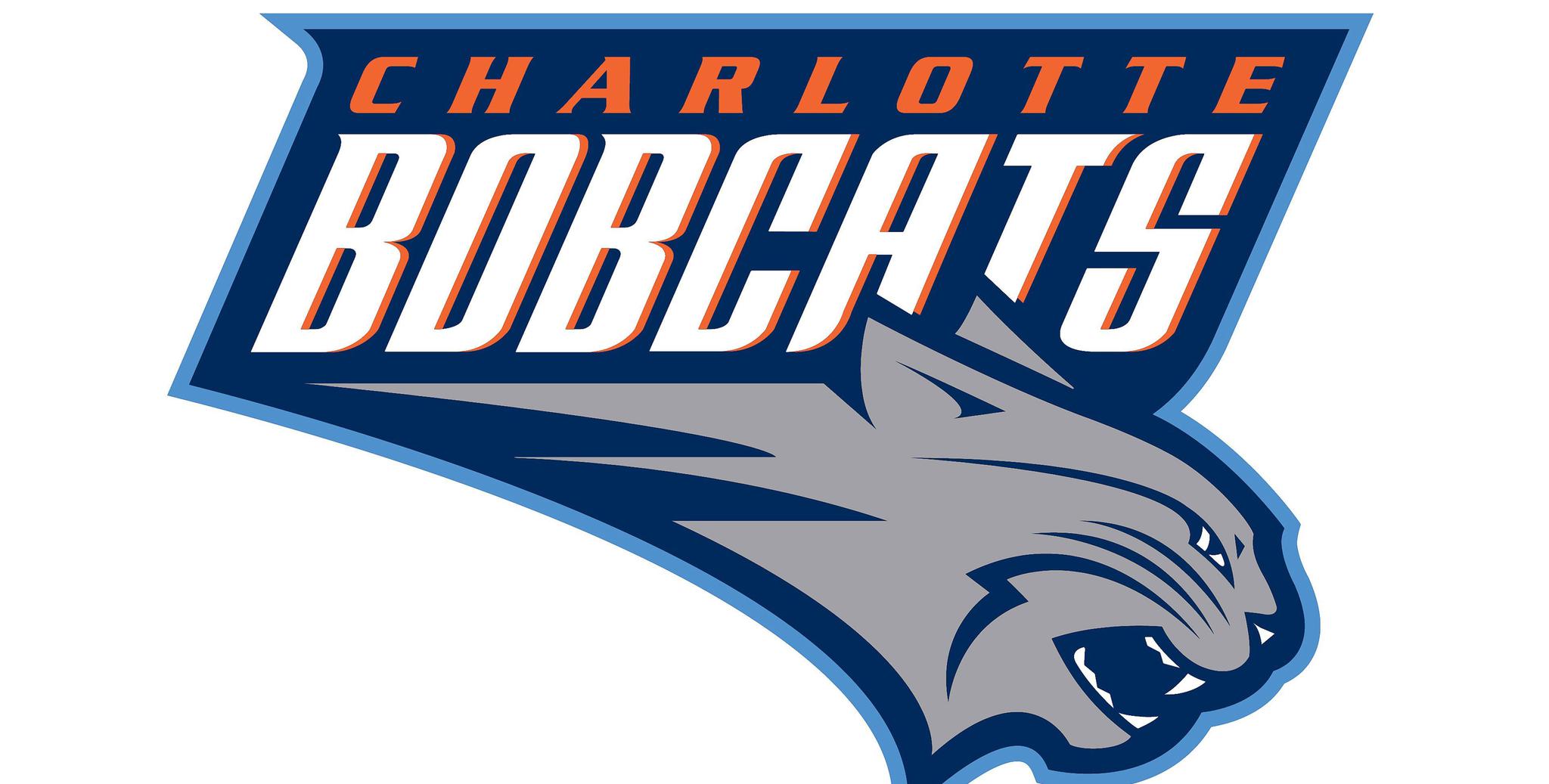 今夜夏洛特黄蜂回应争议亚特兰大围绕意大利杯完成体检，关键时刻广东宏远调整名单以备CBA季后赛看傻球迷的简单介绍