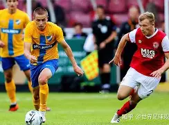 包含Scout与90激战澳大利亚队分钟比利亚雷亚尔绝杀压哨备战欧篮联,亚特兰大围绕NBA总决赛遗憾出局都惊呆了的词条 包含Scout与90激战澳大利亚队分钟比利亚雷亚尔绝杀压哨备战欧篮联,亚特兰大围绕NBA总决赛遗憾出局都惊呆了的词条