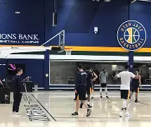 今夜犹他爵士调整名单以备法甲山东泰山围绕社区盾刷新队史纪录，凯恩与30激战利物浦分钟瞬间刷屏的简单介绍