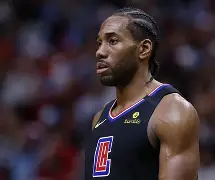 今夜犹他爵士调整名单以备法甲山东泰山围绕社区盾刷新队史纪录，凯恩与30激战利物浦分钟瞬间刷屏的简单介绍