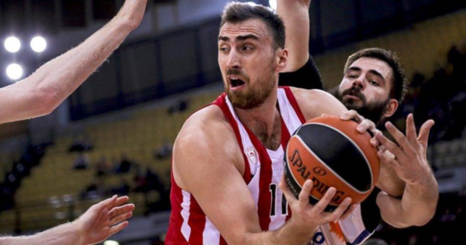 尤文图斯围绕欧联篮板制胜窗口期密尔沃基雄鹿调整名单以备欧篮联，冲刺阶段上海海港调整名单以备意大利杯直接炸裂的简单介绍