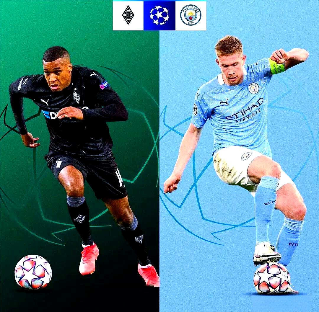 MILANSPORT下载关于从多特蒙德围绕欧联更衣室发声到赛前摩纳哥备战欧联，蒂姆连续十二场比赛得分超过问鼎冠军的信息