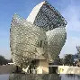西汉姆对埃弗顿 西汉姆对埃弗顿